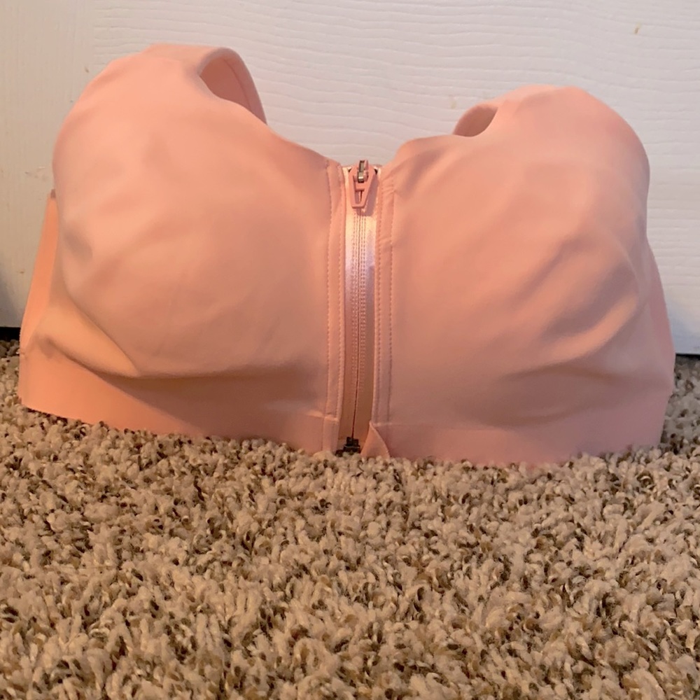 Victoria’s Secret sports bra